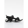 Hi-Tec Crater Sandal