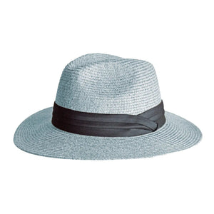 360Five Perry Fedora Hat