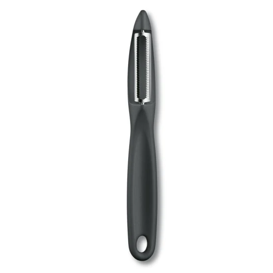 Victorinox Iota Serrated Peeler