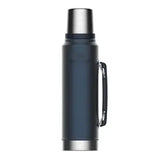 Stanley Classic Vacuum Flask - 1L
