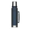 Stanley Classic Vacuum Flask - 1L