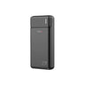 RED-E RC27 Powerhouse 27000MAH PD Powerbank