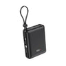 RED-E Power Traveller PD20 35W Type-C Cable Powerbank