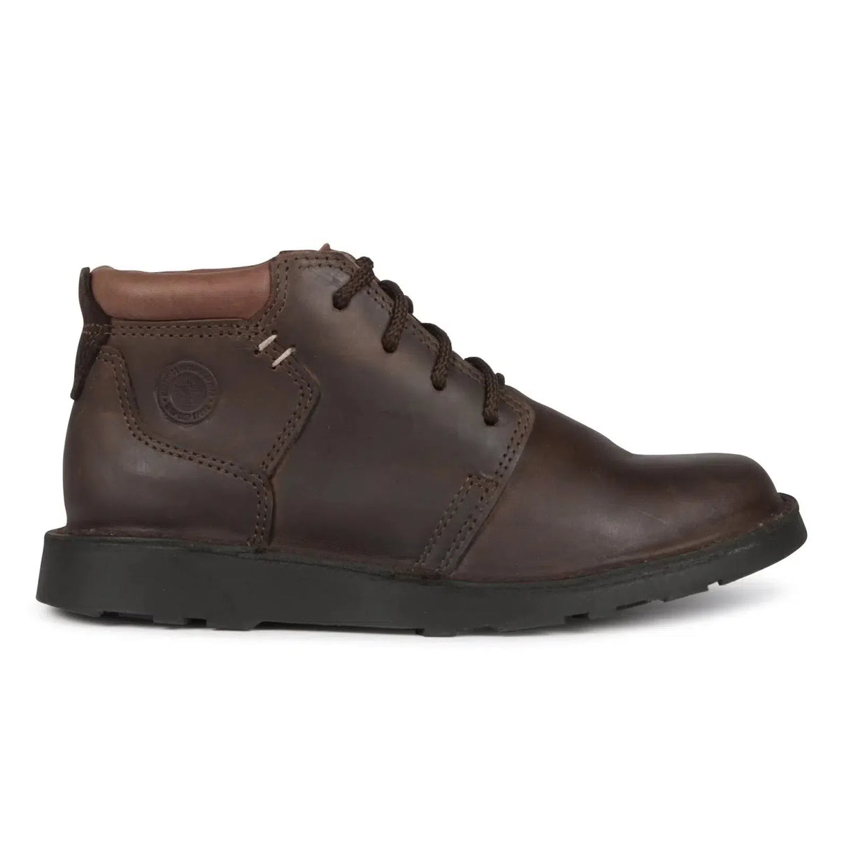 Freestyle Rooikat Safari Boot