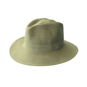Emthunzini Safari Hat