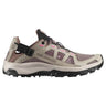 Salomon Ladies Techamphibian 5
