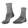 Falke B Cool Silver Hiker Sock
