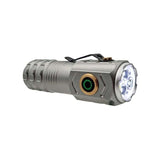Zartek Mini Flashlight (ZA-852)