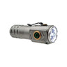 Zartek Mini Flashlight (ZA-852)