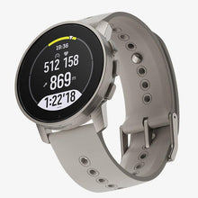 Suunto 9 Peak Pro Titanium