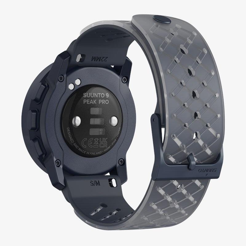 Suunto sim card hotsell