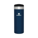 Stanley AeroLight Transit Mug - 0.47L