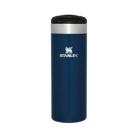 Stanley AeroLight Transit Mug - 0.47L