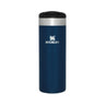 Stanley AeroLight Transit Mug - 0.47L