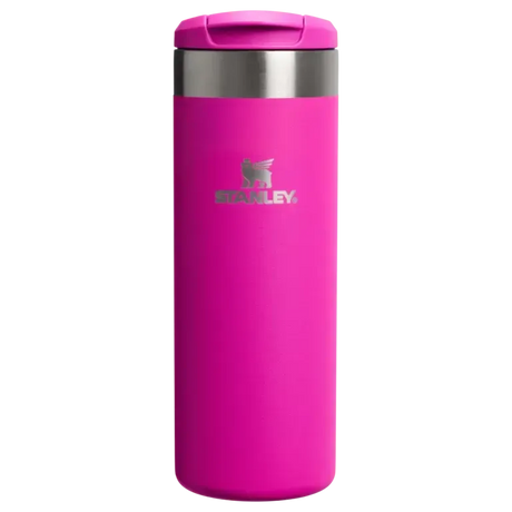 Stanley AeroLight Transit Mug - 0.47L