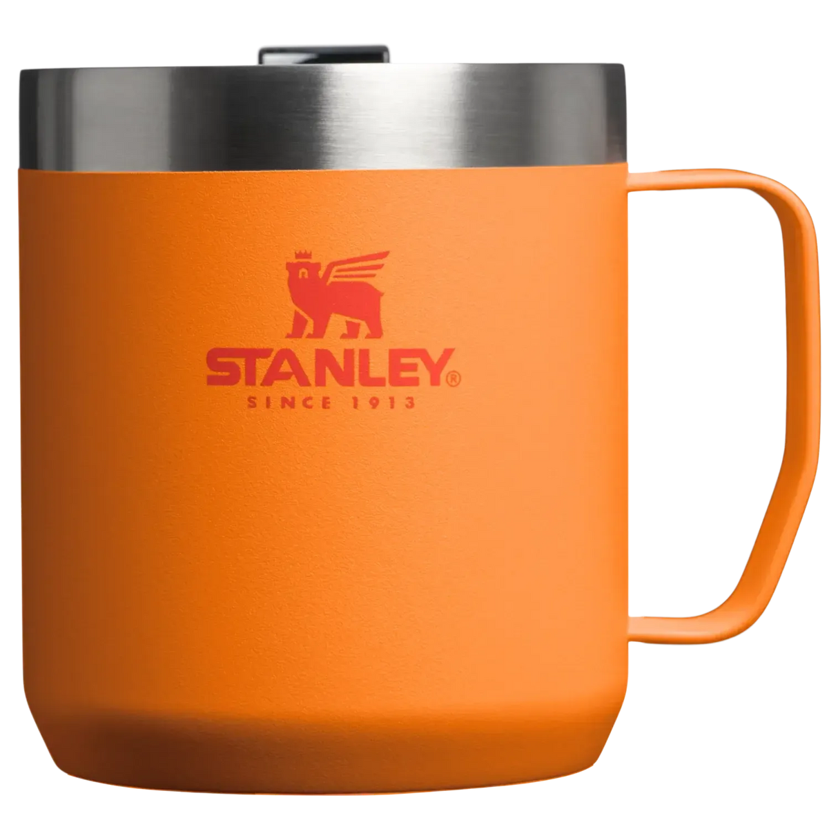 Stanley Classic 0.35Lt Camp Mug