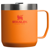 Stanley Classic 0.35Lt Camp Mug