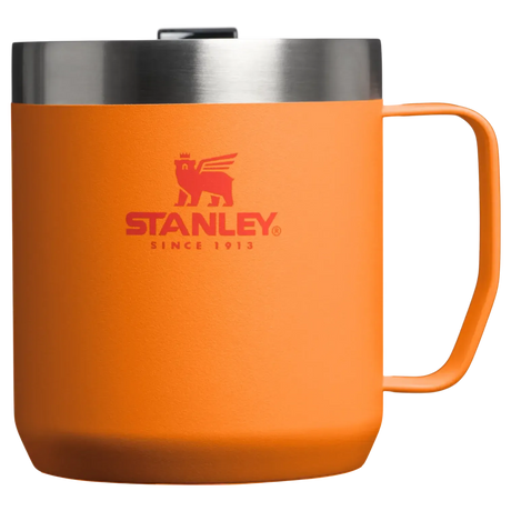 Stanley Classic 0.35Lt Camp Mug