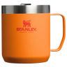 Stanley Classic 0.35Lt Camp Mug
