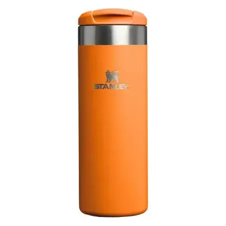 Stanley AeroLight Transit Mug - 0.47L
