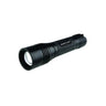 SupaLed Scout 10W UV LED Torch