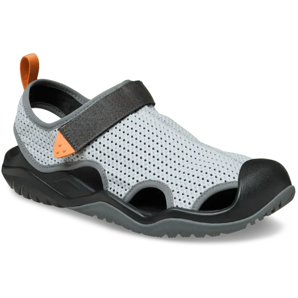 swiftwater-prm1-mesh-deck-