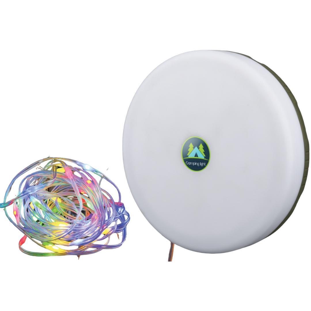 Zartek 20M Colour String (ZA-362) – Trappers