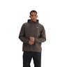Hi-Tec Drifter Jacket