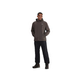 Hi-Tec Drifter Jacket