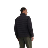Hi-Tec Go-Lite Puffer