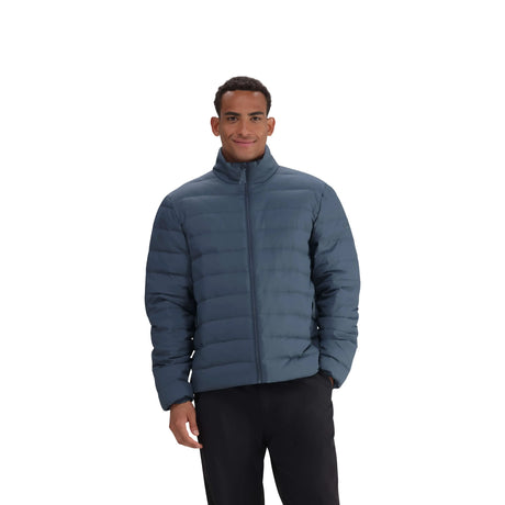 Hi-Tec Go-Lite Puffer