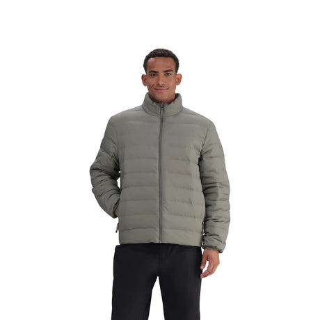 Hi-Tec Go-Lite Puffer