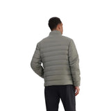 Hi-Tec Go-Lite Puffer