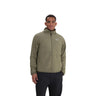 Hi-Tec Weekender Reversable Jacket