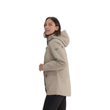 Hi-Tec Ladies Four Seasons Jacket