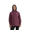 Hi-Tec Ladies Drifter Jacket