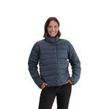 Hi-Tec Ladies Go-Lite Puffer