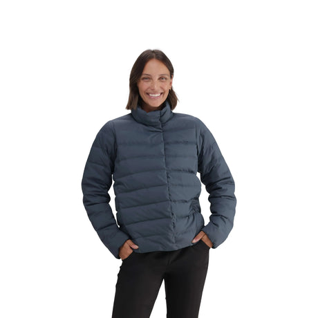 Hi-Tec Ladies Go-Lite Puffer