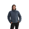 Hi-Tec Ladies Go-Lite Puffer