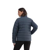 Hi-Tec Ladies Go-Lite Puffer