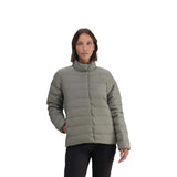 Hi-Tec Ladies Go-Lite Puffer