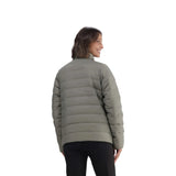 Hi-Tec Ladies Go-Lite Puffer