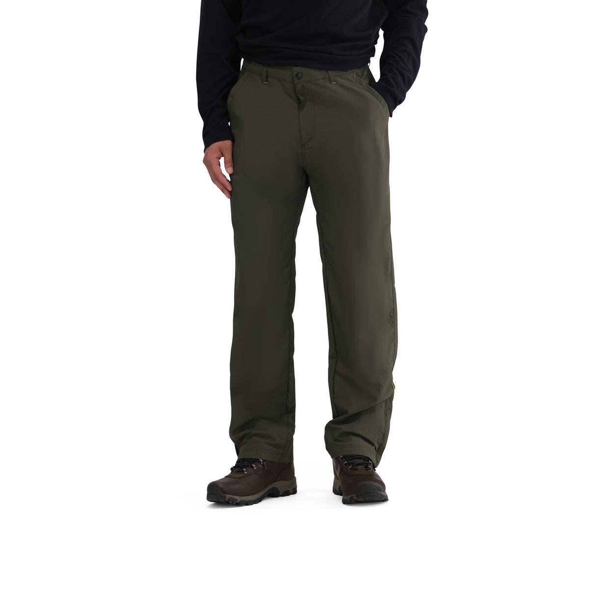Hi-Tec Hiking Pant
