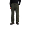 Hi-Tec Hiking Pant