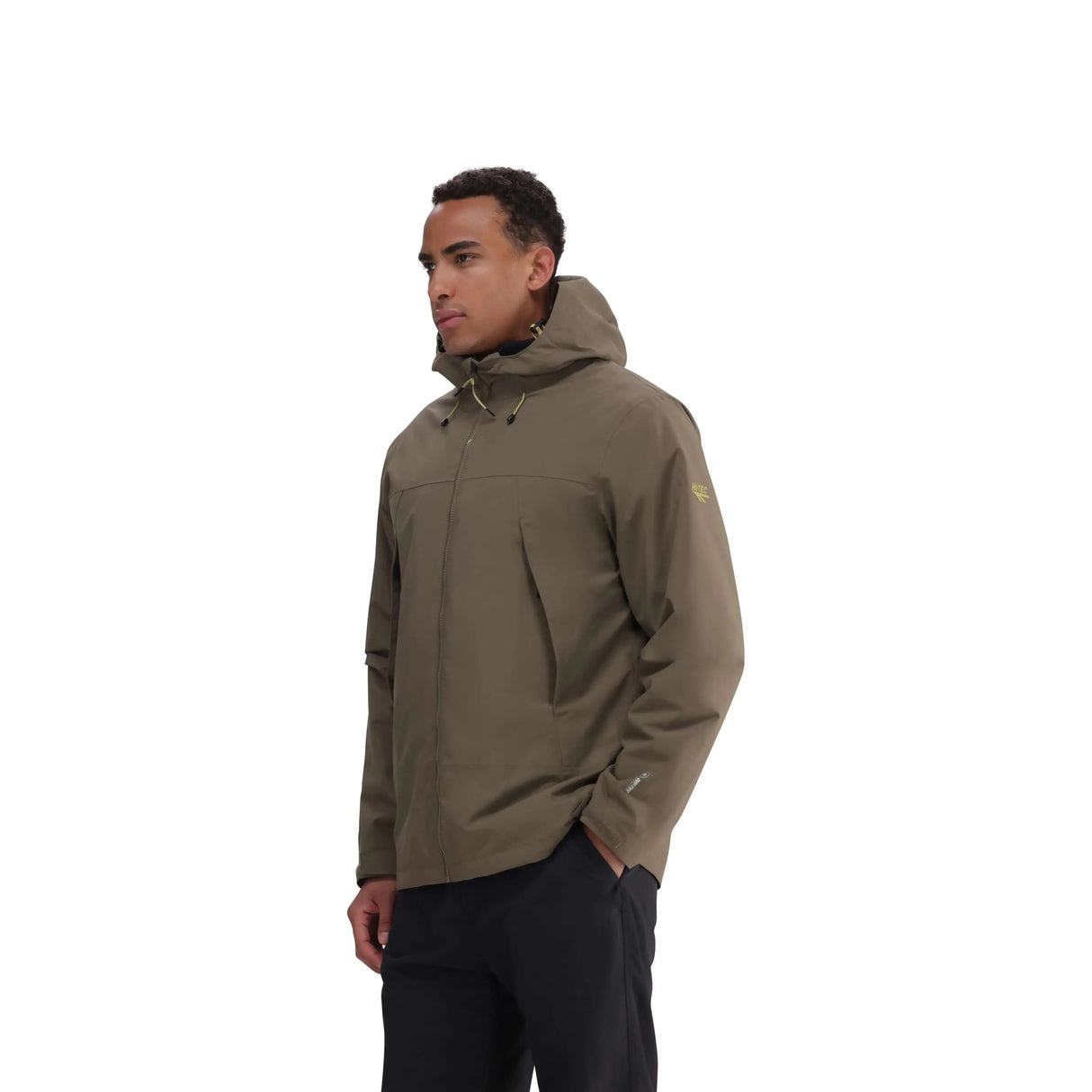 Hi-Tec Four Seasons Jacket