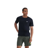 Hi-Tec Geo T-shirt
