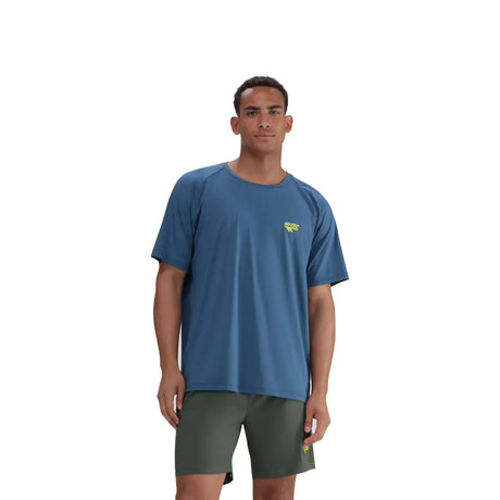 Hi-Tec Geo T-shirt