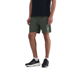 Hi-Tec Trail 2-1 Short