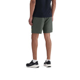 Hi-Tec Trail 2-1 Short