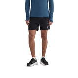 Hi-Tec 5" Spike Short